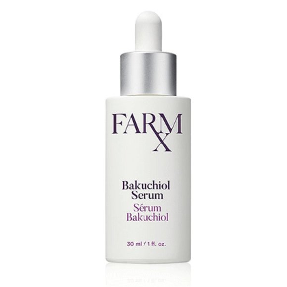 Farm RX Backuchiol Serum - Picture 1 of 1